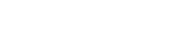 logo-bannoo-1