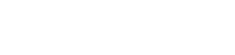 坂野商店オンライン