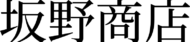 logo-bannoo